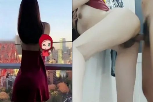 sex mới china,sex đánh nhau,sex thailand onlyfan Nữ sinh bất chấp để trở thành hội trưởng hội học sinh của trường