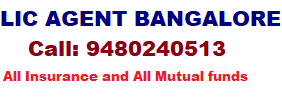 buy lic policy online, lic online services, online lic, lic buy policy, lic bangaore agent, sip, sip mutualfunds, shivakumar bangalore, lic agent bangalore, lic bengaluru, lic bangalore, health insurance, life insurance, lic india, NRI Insurance