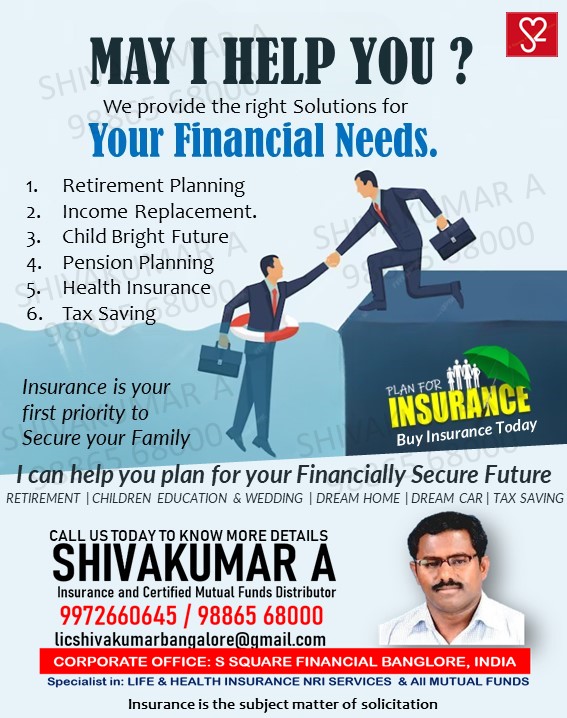 Regular monthly income plans, Fixed Income plans,LIC monthly income plans, LIC Jeevan Shanti, LIC Jeevan Akshay, LIC fixed income plans, LIC pension plans, LIC annuity plans, LIC immediate annuity, LIC lifetime income plan, LIC guaranteed income plan, LIC retirement plans, LIC pension scheme, LIC annuity calculator, LIC retirement income plan, LIC Jeevan Shanti vs Jeevan Akshay, LIC single premium pension plan, LIC fixed annuity rates, LIC lifetime pension plan, LIC deferred annuity plans, LIC annuity rates, LIC guaranteed pension plan, LIC monthly income plan, Monthly Income Plans India, Best Monthly Income Investments, Guaranteed Monthly Income Schemes, Monthly Income Mutual Funds, Monthly Income Scheme Returns, Monthly Income Investment Options, High Yield Monthly Income Plans, Fixed Monthly Income Plans, Monthly Income Bonds, Monthly Income Insurance Policies, Monthly Income Annuity Plans, Monthly Income Real Estate Investments, Pension Monthly Income Plans, Monthly Income Retirement Funds, Monthly Income Saving Schemes, Tax-Free Monthly Income Plans, Monthly Income Dividend Stocks, Monthly Income Government Bonds, Monthly Income SIPs (Systematic Investment Plans), Monthly Income REITs (Real Estate Investment Trusts),