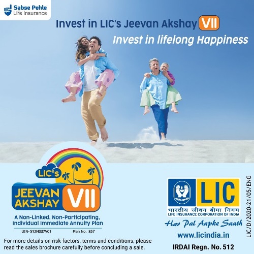 LIC guaranteed monthly income Plans, mutual fund sip India, financial advisor India, Mutual Funds Distributor, Contact LIC Agent Shivakumar, LIC agent Bangalore, LIC India, LIC buy new policy, lic pension plans, LIC MDRT Agent, shivakumar Bangalore, insurance agent Bangalore, NRI Plans, LIC agent Bangalore, insurance agent Bangalore, insurance shivakumar, shivakumar Bangalore lic jeevan shanti, guaranteed pension, lic pension, senior citizen plan, NRI plan, shivakumar bangalore, Buy LIC Policy Online, Best LIC Plans 2024, LIC Term Insurance Plans, LIC Investment Plans, LIC Policy for Family, LIC Premium Calculator, Compare LIC Policies, LIC Child Education Plan, LIC Retirement Plans, LIC Policy Benefits, LIC Policy Status Check, LIC Agents Near Me, New LIC policies, LIC policy advice, insurance agent bangalore, shivakumar bangalore, LIC investment plans, LIC term insurance plans in Bangalore, Best LIC agents in Bangalore, Best LIC term insurance plans in Bangalore, LIC investment plans for retirement in Bangalore, Top LIC child education plans in Bangalore, How to buy LIC policy in Bangalore, LIC agent near me in Bangalore, LIC policy consultant Bangalore, LIC Bangalore office for policy advice, Financial planner Shivakumar, Investment advisor Shivakumar, Wealth management services, Financial consulting services,