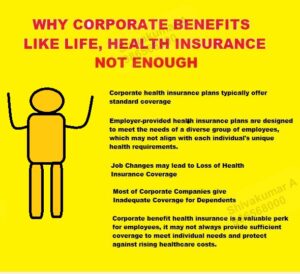 corporate benefits, company insurance, company health, company lic, , lic agent bangalore, lic bangalore, shivakumar Bangalore, insurance agent bangalore