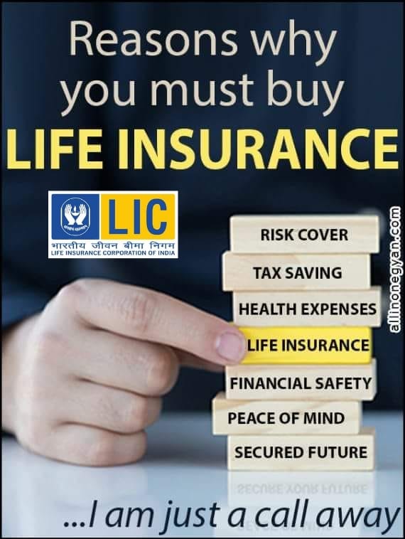 Buy LIC Policy Rs. 1000/- per month, LIC life insurance plans Bangalore, Best LIC life insurance policies in Bangalore, LIC term insurance Bangalore, LIC pension plans Bangalore, LIC health insurance Bangalore, LIC investment plans in Bangalore, LIC wealth creation plans Bangalore, LIC tax-saving plans in Bangalore, LIC policy agents Bangalore, LIC premium calculator in Bangalore, LIC claim settlement ratio Bangalore, LIC branch offices in Bangalore, LIC online insurance purchase Bangalore, LIC life insurance quotes Bangalore, Top LIC life insurance agents in Bangalore, LIC Jeevan Anand Bangalore, LIC Jeevan Labh Bangalore, LIC Jeevan Umang Bangalore, LIC child plans in Bangalore, LIC retirement plans Bangalore, 