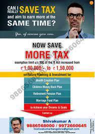 LIC Tax Saving Policy, LIC Tax Saving Plan,
LIC Tax Saving Scheme, LIC Tax Saving Insurance, LIC Tax Saving Benefits, LIC Tax Saving Premium, LIC Tax Saving Calculator,
LIC Tax Saving Options, LIC Tax Saving Benefits 2024, LIC Tax Saving Review, LIC Tax Saving Comparison, LIC Tax Saving Eligibility, LIC Tax Saving Details, LIC Tax Saving Maturity Benefits,
LIC Tax Saving Returns, Save Income Tax with LIC, LIC Tax Saving under Section 80C, LIC Tax Saving under Section 80D, LIC Tax Saving under Section 10(10D), LIC Tax Saving Tips,