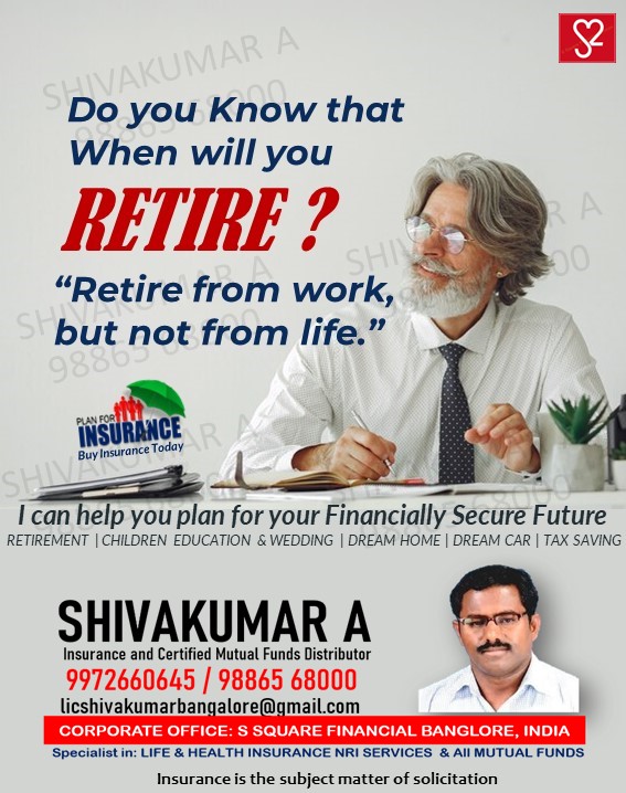 Buy LIC Jeevan Shanti deferred Annuity plan, lic annuity plan, lic pension policy, lic jeevan shanti, lic Jeevan Akshay, lic pension plans, insurance agent Bangalore, shivakumar bangalore, Annuity, Retirement plan, Deferred annuity, Guaranteed income, Fixed returns, Tax benefits, Longevity risk, Federal bank interest rate, Financial stability, Pension plan, 