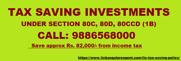 LIC TAX SAVING POLICY, LIC Tax Saving Policy,
LIC Tax Saving Plan,
LIC Tax Saving Scheme,
LIC Tax Saving Insurance,
LIC Tax Saving Benefits,
LIC Tax Saving Premium,
LIC Tax Saving Calculator,
LIC Tax Saving Options,
LIC Tax Saving Benefits 2024,
LIC Tax Saving Review,
LIC Tax Saving Comparison,
LIC Tax Saving Eligibility,
LIC Tax Saving Details,
LIC Tax Saving Maturity Benefits,
LIC Tax Saving Returns,
Save Income Tax with LIC,
LIC Tax Saving under Section 80C,
LIC Tax Saving under Section 80D,
LIC Tax Saving under Section 10(10D),
LIC Tax Saving Tips,