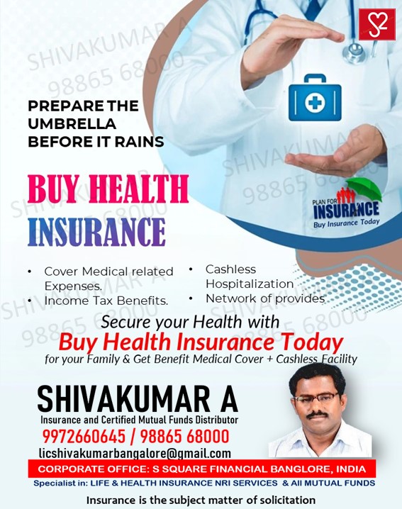 Health Insurance, corporate health benefits, employee health cover, Health Insurance Importance,
Medical Emergencies Coverage,
Financial Protection,
Rising Healthcare Costs,
Hospitalization Expenses,
Preventive Care Benefits,
Family Health Security,
Health Insurance Benefits,
Critical Illness Protection,
Maternity Coverage,
Peace of Mind,
Pre-existing Condition Coverage,
Tax Benefits,
Customized Plans,
Cashless Hospitalization,
Doctor Consultation Coverage,
Prescription Medication Coverage,
Long-term Health Planning,
Emergency Ambulance Services,
Outpatient Services Coverage,